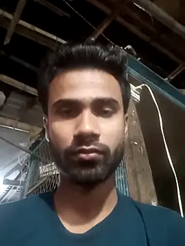 Snapshot of Skinny_Bigass_23 chatting on 09/17/25, 01:57 Skinny Bigass 23 online show from 09/17/25, 01:57