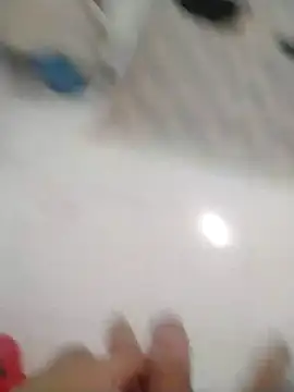 Snapshot of hot_man_eray chatting on 09/14/25, 03:00 hot man eray online show from 09/14/25, 03:00