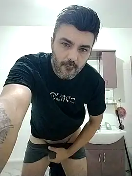 Snapshot of hot_man_eray chatting on 09/23/25, 09:18 hot man eray online show from 09/23/25, 09:18