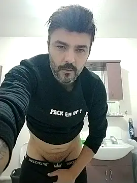 Snapshot of hot_man_eray chatting on 10/09/25, 09:35 hot man eray online show from 10/09/25, 09:35