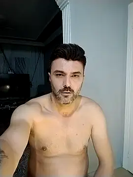 Snapshot of hot_man_eray chatting on 10/21/25, 06:08 hot man eray online show from 10/21/25, 06:08