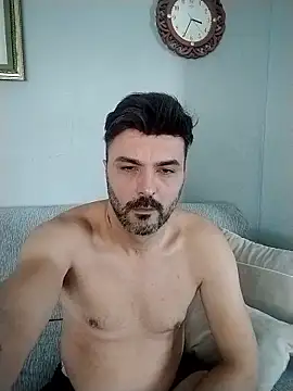 Snapshot of hot_man_eray chatting on 10/26/25, 12:33 hot man eray online show from 10/26/25, 12:33