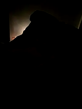 cuckoldmygf online show from 12/20/25, 03:46