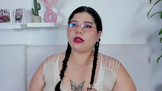 Meli Meli online show from 02/01/25, 09:19