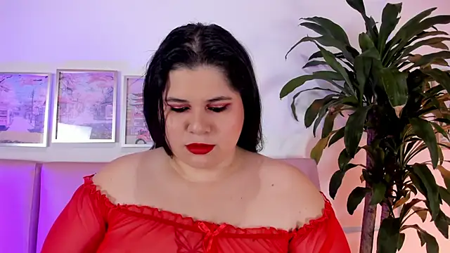 Meli Meli online show from 09/15/25, 09:15