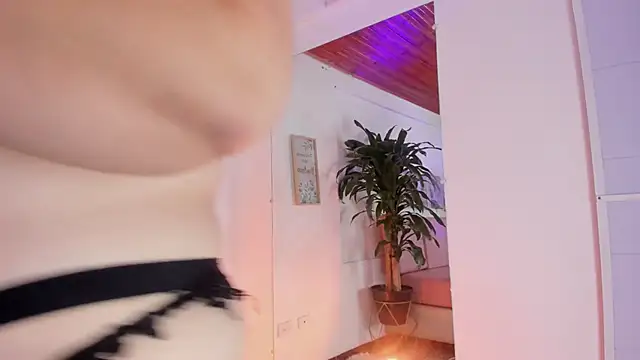 Meli Meli online show from 10/11/25, 05:17