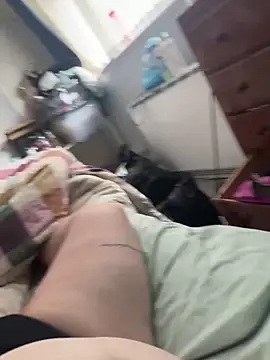 AmberTaylorXxx online show from 06/28/26, 05:57