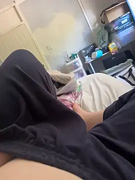 AmberTaylorXxx online show from 07/28/26, 03:32