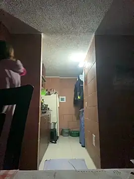 Goddess-Love- online show from 02/02/25, 09:30