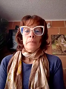 Goddess-Love- online show from 02/02/25, 12:35