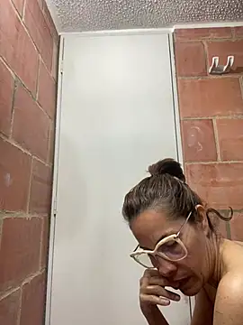 Goddess-Love- online show from 02/03/25, 01:19