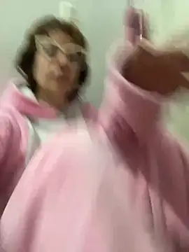 Goddess-Love- online show from 02/04/25, 09:17