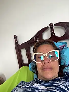 Goddess-Love- online show from 02/04/25, 03:26