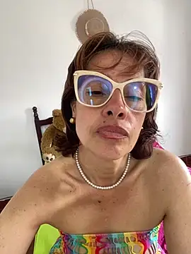 Goddess-Love- online show from 02/04/25, 06:27