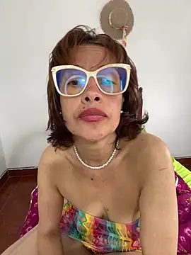 Goddess-Love- online show from 02/05/25, 09:15