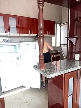 Goddess-Love- online show from 02/05/25, 01:22