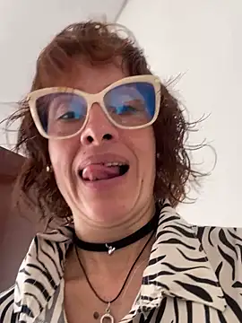 Goddess-Love- online show from 02/05/25, 04:25