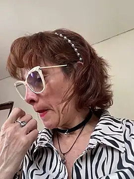 Goddess-Love- online show from 02/05/25, 07:31