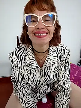 Goddess-Love- online show from 02/05/25, 10:55