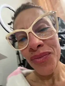 Goddess-Love- online show from 02/08/25, 11:33