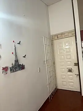 Goddess-Love- online show from 02/10/25, 12:18