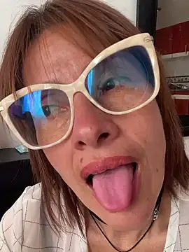 Goddess-Love- online show from 02/10/25, 08:31