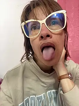 Goddess-Love- online show from 02/11/25, 09:20