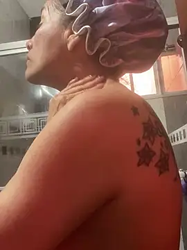 Goddess-Love- online show from 02/11/25, 07:27