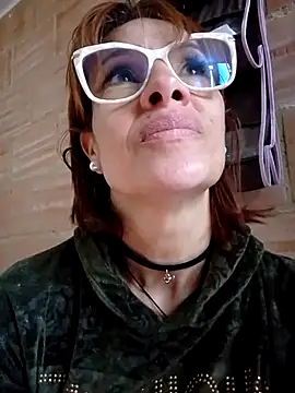 Goddess-Love- online show from 02/13/25, 02:09