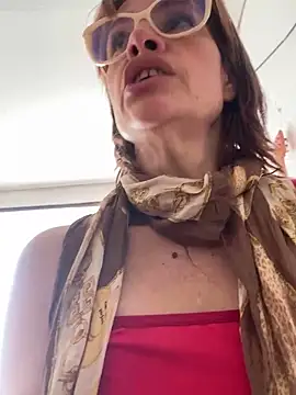 Goddess-Love- online show from 02/14/25, 02:12