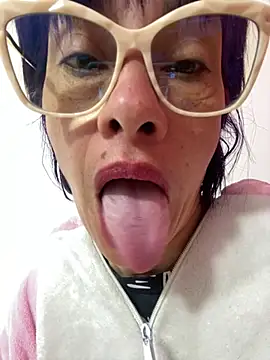 Goddess-Love- online show from 02/18/25, 09:10