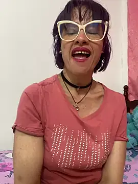 Goddess-Love- online show from 02/20/25, 12:19