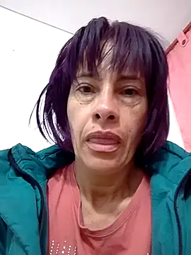 Goddess-Love- online show from 02/20/25, 09:22