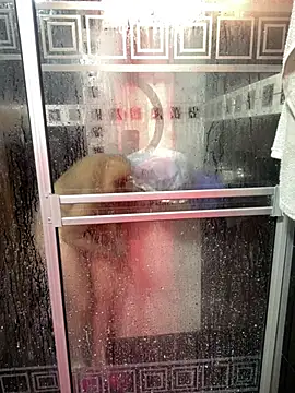 Goddess-Love- online show from 02/26/25, 03:52