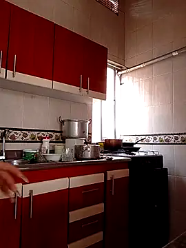 Goddess-Love- online show from 02/27/25, 08:09