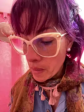 Goddess-Love- online show from 03/01/25, 07:15