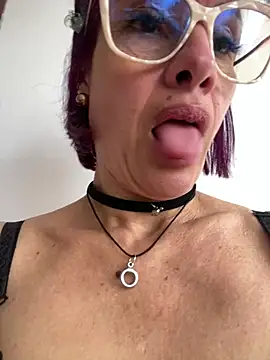 Goddess-Love- online show from 03/04/25, 07:22