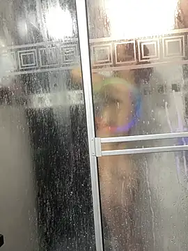 Goddess-Love- online show from 03/07/25, 06:11