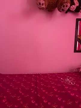 Goddess-Love- online show from 03/15/25, 08:21