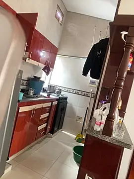 Goddess-Love- online show from 03/21/25, 12:50