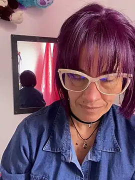 Goddess-Love- online show from 03/22/25, 07:20