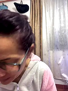 Goddess-Love- online show from 09/20/25, 09:21