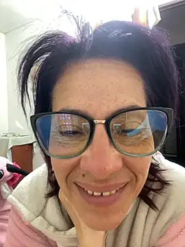 Goddess-Love- online show from 09/30/25, 09:14