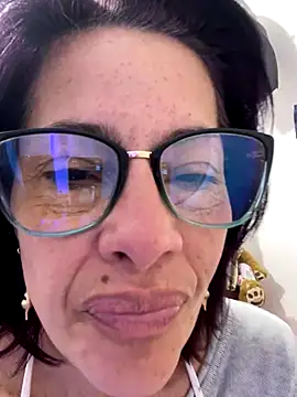 Goddess-Love- online show from 10/05/25, 09:18