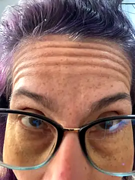 Goddess-Love- online show from 10/26/25, 11:49