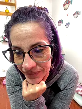 Snapshot of Goddess-Love- chatting on 11/05/25, 09:26 Goddess-Love- online show from 11/05/25, 09:26