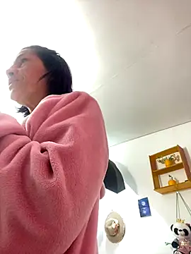 Snapshot of Goddess-Love- chatting on 11/07/25, 09:53 Goddess-Love- online show from 11/07/25, 09:53