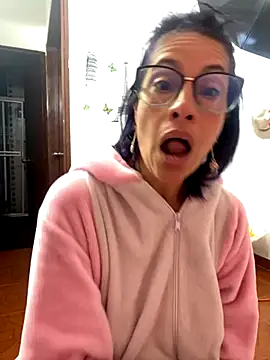 Snapshot of Goddess-Love- chatting on 11/08/25, 09:42 Goddess-Love- online show from 11/08/25, 09:42