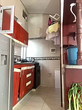 Snapshot of Goddess-Love- chatting on 11/09/25, 12:14 Goddess-Love- online show from 11/09/25, 12:14