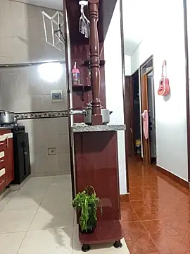 Snapshot of Goddess-Love- chatting on 11/14/25, 09:30 Goddess-Love- online show from 11/14/25, 09:30